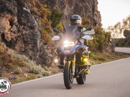 I Ruta Nocturna - 2023